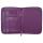 Rhodia Rhodia Konferenzmappe f. A4 violet