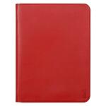 Rhodia Rhodia Konferenzmappe für A4 rot