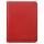 Rhodia Rhodia Konferenzmappe für A4 rot
