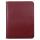 Rhodia Rhodia Konferenzmappe f. A4 weinrt