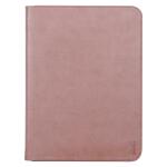 Rhodia Rhodia Konferenzmappe f. A4 rosa
