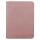 Rhodia Rhodia Konferenzmappe f. A4 rosa