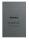 Clairefontaine Rhodia Pascribe Grey 19 21x31,8cm