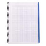 Rhodia 4CBo Spi 22,5x29,7 linmR 80B ora