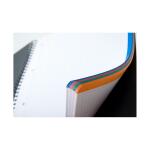 Rhodia 4CBo Spi 22,5x29,7 linmR 80B ora