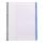 Rhodia 4CBo Spi 22,5x29,7 linmR 80B ora