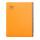 Rhodia 4CBo Spi 22,5x29,7 linmR 80B ora