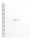 Rhodia RhodiaNotebook A5+ 80Bl DOT 80g ws