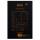 Rhodia Rhodia MeetingPad A4+ schwarz 80Bl
