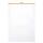 Rhodia Rhodia MeetingPad A4+ weiss 80Bl