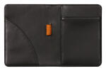 Rhodia Rhodia Etui f.Block/Buch A7 N°11 sw