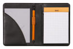Rhodia Rhodia Etui f.Block/Buch A7 N°11 sw