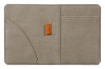 Rhodia Rhodia Etui für Block/Buch A7 taupe
