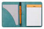 Rhodia Rhodia Etui f. Block/Buch A7 pfaugn