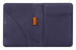 Rhodia Rhodia Etui f.Block/Buch A7 N°11 bl