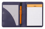 Rhodia Rhodia Etui f.Block/Buch A7 N°11 bl