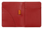 Rhodia Rhodia Etui f.Block/Buch A7 N°11 rt