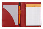 Rhodia Rhodia Etui f.Block/Buch A7 N°11 rt