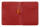 Rhodia Rhodia Etui f.Block/Buch A7 N°11 rt