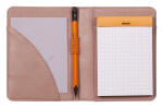 Rhodia Rhodia Etui f. Block/Buch A7 rosa