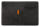 Rhodia Rhodia Etui f.Block/Buch B7 N°12 sw