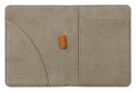 Rhodia Rhodia Etui für Block/Buch B7 taupe