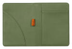 Rhodia Rhodia Etui f. Block/Buch B7 salbei