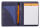 Rhodia Rhodia Etui f.Block/Buch B7 N°12 bl