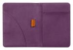 Rhodia Rhodia Etui f. Block/Buch B7 violet