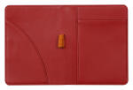Rhodia Rhodia Etui f.Block/Buch B7 N°12 rt