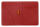 Rhodia Rhodia Etui f.Block/Buch B7 N°12 rt