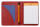 Rhodia Rhodia Etui f.Block/Buch B7 N°12 rt