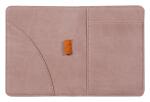 Rhodia Rhodia Etui f. Block/Buch B7 rosa