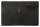 Rhodia Rhodia Etui f.Block/Buch A6 N°13 sw