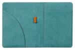 Rhodia Rhodia Etui f. Block/Buch A6 pfaugn