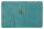 Rhodia Rhodia Etui f. Block/Buch A6 pfaugn