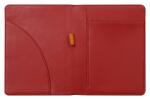 Rhodia Rhodia Etui f.Block/Buch A6 N°13 rt