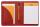Rhodia Rhodia Etui f.Block/Buch A6 N°13 rt