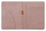 Rhodia Rhodia Etui f. Block/Buch A6 rosa