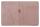 Rhodia Rhodia Etui f. Block/Buch A6 rosa