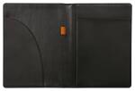 Rhodia Rhodia Etui f.Block/Buch A5 N°16 sw