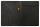 Rhodia Rhodia Etui f.Block/Buch A5 N°16 sw