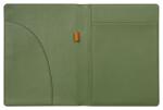 Rhodia Rhodia Etui f. Block/Buch A5 salbei