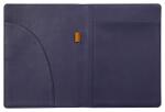 Rhodia Rhodia Etui f.Block/Buch A5 N°16 bl