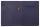 Rhodia Rhodia Etui f.Block/Buch A5 N°16 bl