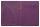 Rhodia Rhodia Etui f. Block/Buch A5 violet