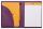 Rhodia Rhodia Etui f. Block/Buch A5 violet