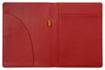 Rhodia Rhodia Etui f.Block/Buch A5 N°16 rt