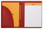 Rhodia Rhodia Etui f.Block/Buch A5 N°16 rt