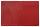 Rhodia Rhodia Etui f.Block/Buch A5 N°16 rt